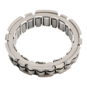 Stels Dinli Masai 600 700 800 ATV Quad One Way Starter Sprag Clutch Bearing Assy Generic