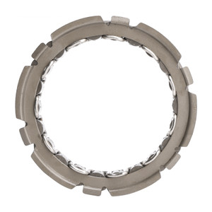 Stels Dinli Masai 600 700 800 ATV Quad One Way Starter Sprag Clutch Bearing Assy Generic