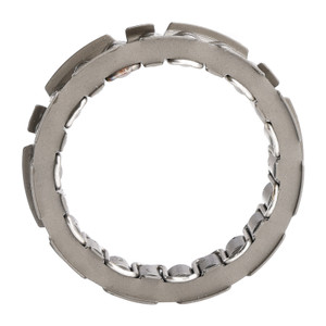Stels Dinli Masai 600 700 800 ATV Quad One Way Starter Sprag Clutch Bearing Assy Generic