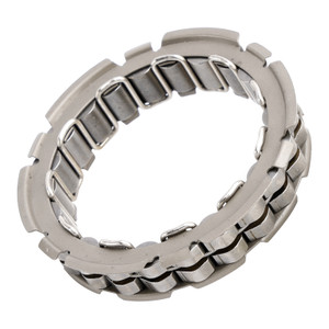 Stels Dinli Masai 600 700 800 ATV Quad One Way Starter Sprag Clutch Bearing Assy Generic