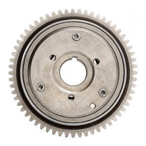 2014-2022 Kymco Agility 125 R16+ 150 200 City Starter Clutch Outer Gear Assy Generic