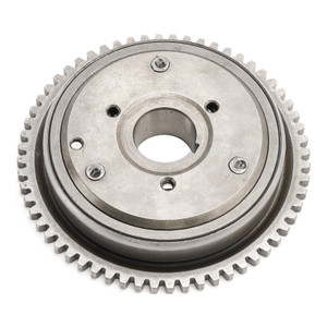 2014-2022 Kymco Agility 125 R16+ 150 200 City Starter Clutch Outer Gear Assy Generic