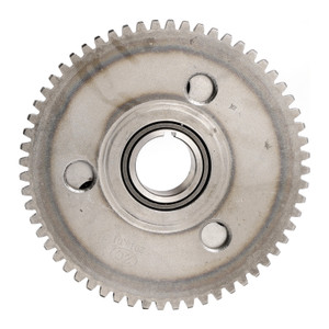 2014-2022 Kymco Agility 125 R16+ 150 200 City Starter Clutch Outer Gear Assy Generic