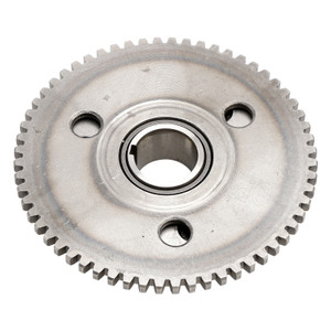 2014-2022 Kymco Agility 125 R16+ 150 200 City Starter Clutch Outer Gear Assy Generic