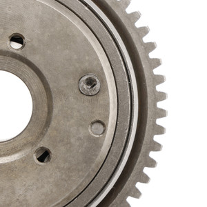 2014-2022 Kymco Agility 125 R16+ 150 200 City Starter Clutch Outer Gear Assy Generic