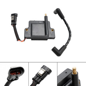 2009 2020 Ski-Doo EXPEDITION TUNDRA SKANDIC RENEGADE SUMMIT MXZ CDI BOX Igniter Generic