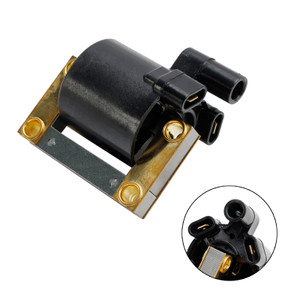 1975-1977 John Deere 300 CDI BOX Igniter AM52535 Generic