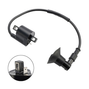 2004-2015 Adly ATV 50 V RS SupeRCross 50 II Utility XXL CDI BOX Igniter Generic