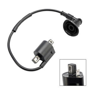 2004-2015 Adly ATV 50 V RS SupeRCross 50 II Utility XXL CDI BOX Igniter Generic