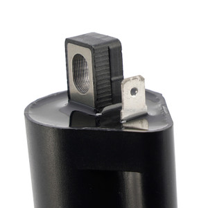 2004-2015 Adly ATV 50 V RS SupeRCross 50 II Utility XXL CDI BOX Igniter Generic