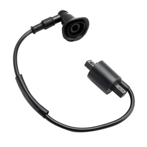 2001-2011 Aeon ATV Cobra Revo 50 CDI BOX Igniter Generic