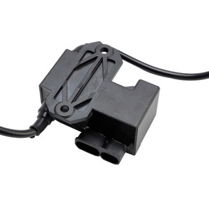1998-2001 Polaris EUROPEAN 500/ 600/ 700 CDI BOX Igniter 2201098 Generic