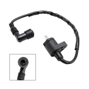 Adly ATV 150 Sport/Utility/Crossroad KAYO FOX 70 TTR-110 CDI BOX Igniter Generic
