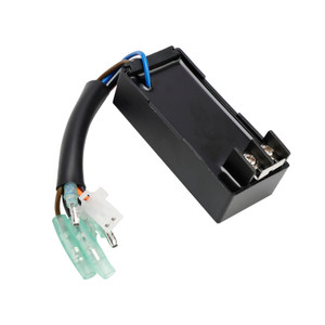 2004-2006 Polaris ATV Predator 50 90 CDI Module 0451021 Generic
