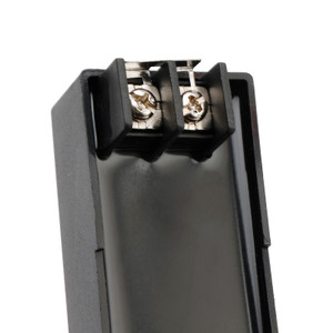 2004-2006 Polaris ATV Predator 50 90 CDI Module 0451021 Generic