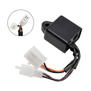 2004-2005 Arctic Cat ATV 50 Y-6 YOUTH CDI BOX Igniter Generic