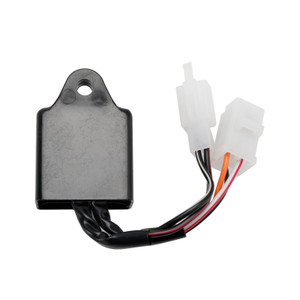 2004-2005 Arctic Cat ATV 50 Y-6 YOUTH CDI BOX Igniter Generic
