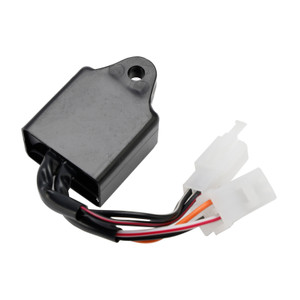 2004-2005 Arctic Cat ATV 50 Y-6 YOUTH CDI BOX Igniter Generic