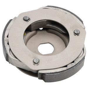 KYMCO MXU/MAXXER 250/300 KXR250 Clutch Shoe Drive Plate 22300-LBA7-900 Generic