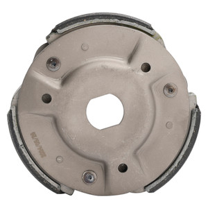 KYMCO MXU/MAXXER 250/300 KXR250 Clutch Shoe Drive Plate 22300-LBA7-900 Generic