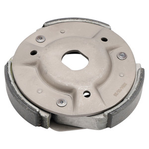 KYMCO MXU/MAXXER 250/300 KXR250 Clutch Shoe Drive Plate 22300-LBA7-900 Generic