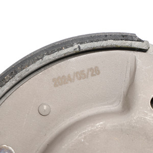 KYMCO MXU/MAXXER 250/300 KXR250 Clutch Shoe Drive Plate 22300-LBA7-900 Generic