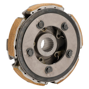 1988-2000 Honda TRX300 Fourtrax 300 Clutch Weight Shoe Centrifugal Carrier Generic