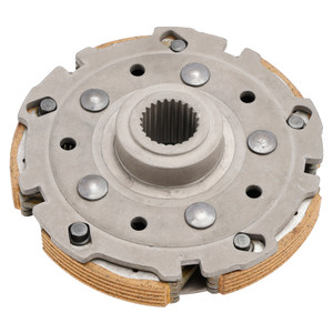 1988-2000 Honda TRX300 Fourtrax 300 Clutch Weight Shoe Centrifugal Carrier Generic