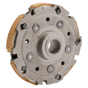 1988-2000 Honda TRX300 Fourtrax 300 Clutch Weight Shoe Centrifugal Carrier Generic