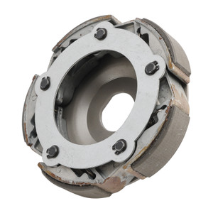 Linhai Bighorn Massimo 400 ATV UTV Clutch Weight Shoe Centrifugal Carrier Generic