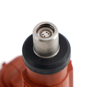 2008-2013 Yamaha Rhino 700 Fuel Injector 5B4-13761-00-00 Generic