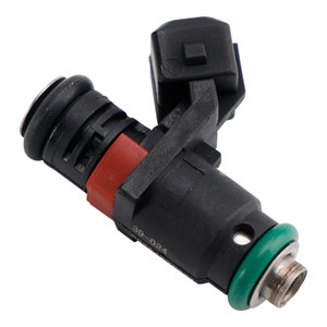 KYMCO YAGER 200 GP 125 JR 100 Fuel Injector 39300-LEB2-800 Generic