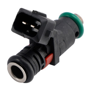 KYMCO YAGER 200 GP 125 JR 100 Fuel Injector 39300-LEB2-800 Generic