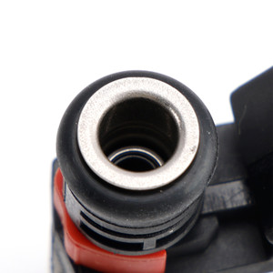 KYMCO YAGER 200 GP 125 JR 100 Fuel Injector 39300-LEB2-800 Generic