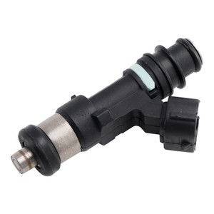 Suzuki Outboard 70 80 90 115 140 HP DF EAT314 Fuel Injector 15710-82K50 Generic