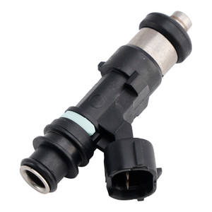 Suzuki Outboard 70 80 90 115 140 HP DF EAT314 Fuel Injector 15710-82K50 Generic