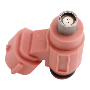 2011-2014 Yamaha Outboard 115HP F115JA F115LA Fuel Injector 68V-13761-10-00 Generic