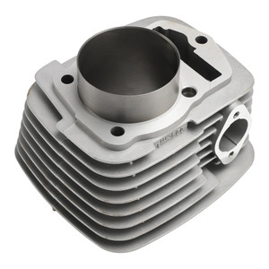 2003-2019 Honda CRF230F CRF 230F 235cc Big Bore Cylinder Piston Top Kit 67mm Generic
