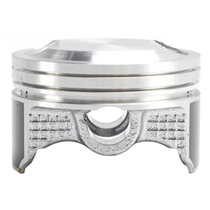 2003-2019 Honda CRF230F CRF 230F 235cc Big Bore Cylinder Piston Top Kit 67mm Generic