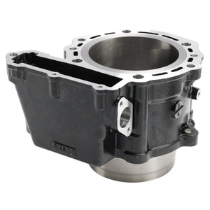 1987-1995 Kawasaki KL650 KLR650 KLR 650 Cylinder Barrel Jug Piston Kit Generic