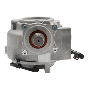 2008-2010 Polaris RZR 800 Front Gearcase Transmission Differential 1332803 Generic
