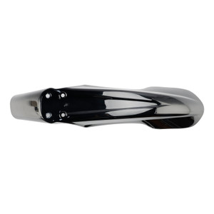 2022-2024 Ducati Desert X Front Fender Mudguard Fairing Cowl Black Generic