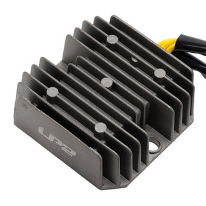 Buyang Feishen Xingyue Linhai 300cc D300 ATV 300 Rectifier Voltage Regulator Generic