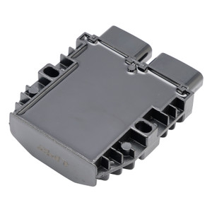 Stels Leopard Guepard 600 650 800 850 ATV Quad Rectifier Voltage Regulator Generic