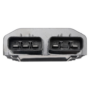 Stels Leopard Guepard 600 650 800 850 ATV Quad Rectifier Voltage Regulator Generic