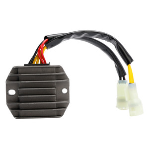 SMC Barossa Canyon 500 520 RAM 520 RR Trasher 520 Quad Voltage Regulator Generic