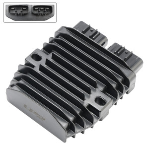 CFMoto X5 X6 X8 CForce 400 500 600 800 UForce ZForce Regulator 01AA-177000 Generic