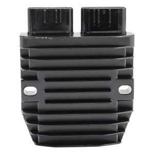 CFMoto X5 X6 X8 CForce 400 500 600 800 UForce ZForce Regulator 01AA-177000 Generic