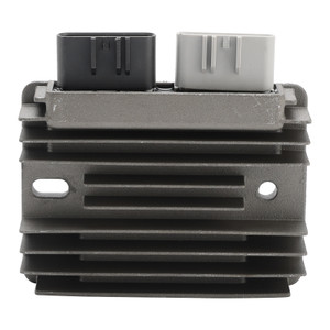 2021-2023 Aprilia RSV4 Tuono V4 1100 Factory ABS Voltage Regulator Rectifier Generic