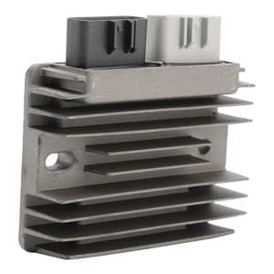 2021-2023 Aprilia RSV4 Tuono V4 1100 Factory ABS Voltage Regulator Rectifier Generic